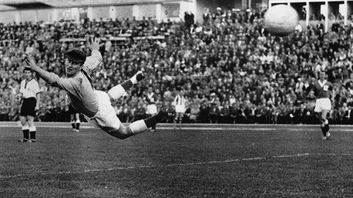 How have debutant teams performed at the FIFA World Cup?