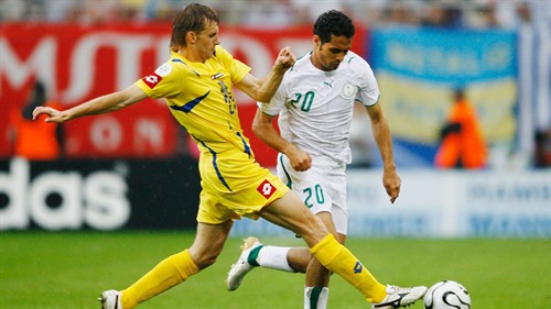 How have debutant teams performed at the FIFA World Cup?