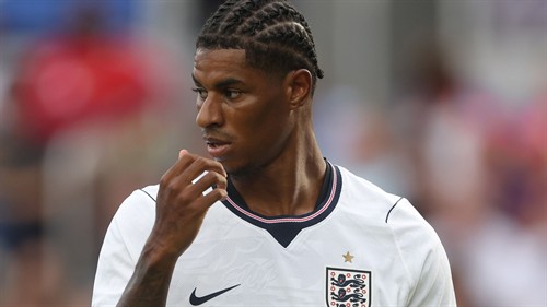 Does Rashford ‘like’ the PL? Why Newcastle move deemed unlikely