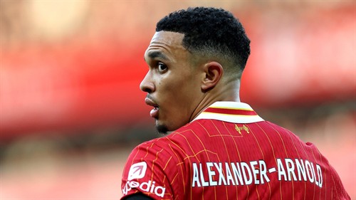 Trent back to the EPL? ‘Gobsmacked’ claim amid Real regrets