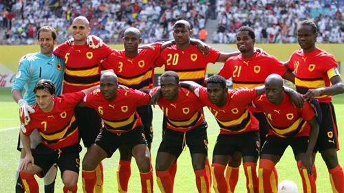 How have debutant teams performed at the FIFA World Cup?