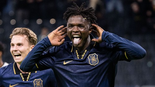 Trades of the week: Biggest done deals of the summer so far