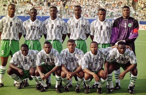 How have debutant teams performed at the FIFA World Cup?