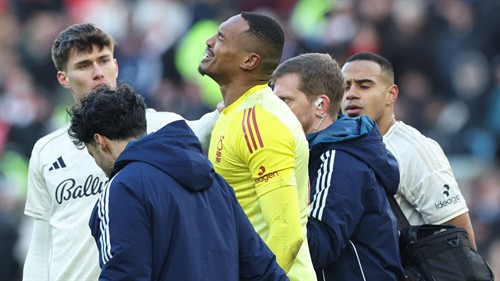 Explained: Premier League rule changes for 2026-27