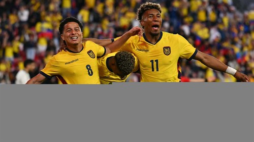 Explore the top game-day foods from 2026 World Cup Groups D, E, and F