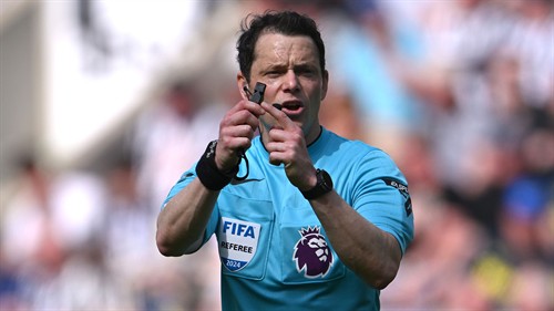Explained: Premier League rule changes for 2026-27