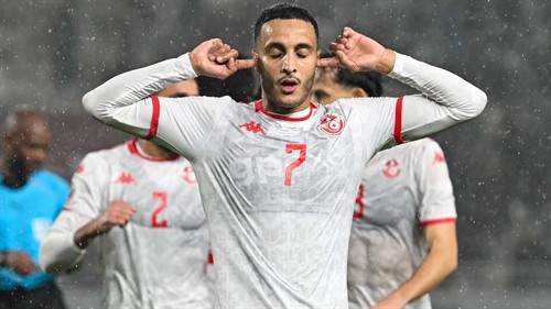 Explore the top game-day foods from 2026 World Cup Groups D, E, and F