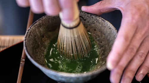 Explore the top game-day foods from 2026 World Cup Groups D, E, and F