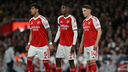 Explained: Premier League rule changes for 2026-27