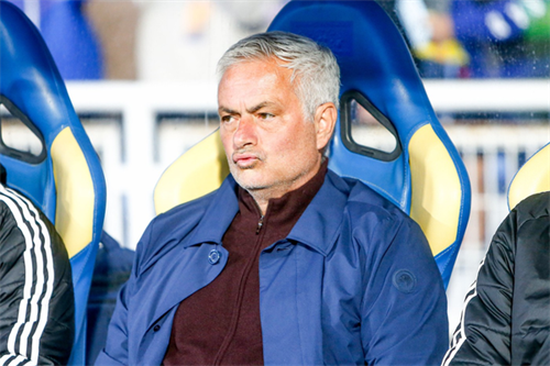 Man City 'confident' they'll be able to tie Real Madrid target to long-term deal