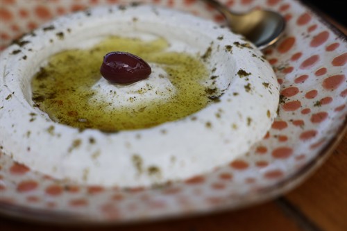 NYC's World Cup food scene serves samba with every match