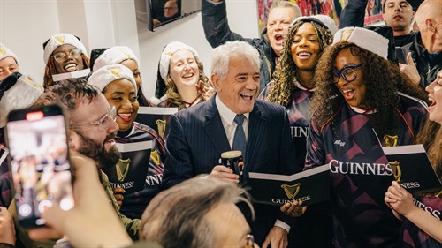 The best and worst World Cup fashion collabs ranked