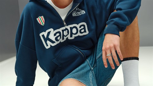 The best and worst World Cup fashion collabs ranked