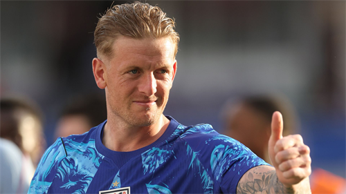 Will Pickford take an England penalty? Tuchel’s stance predicted