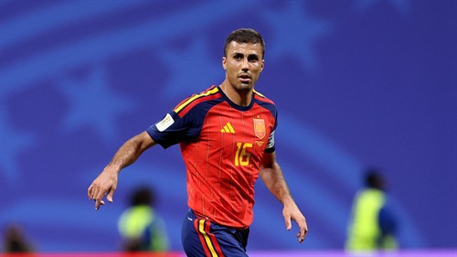 Not even Lamine Yamal can save Spain from shock draw with Cape Verde