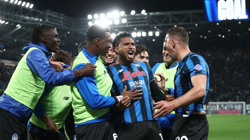 Sarri takes over Serie A side after Lazio exit
