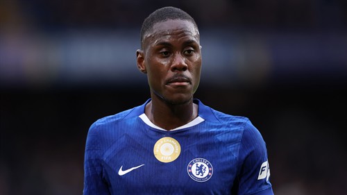 Huge blow for Tuchel! England star set to be ruled OUT of World Cup