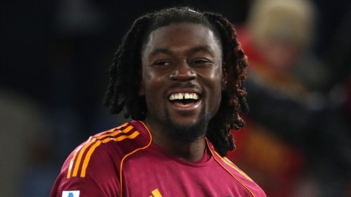 France World Cup star 'agrees personal terms' with Arsenal