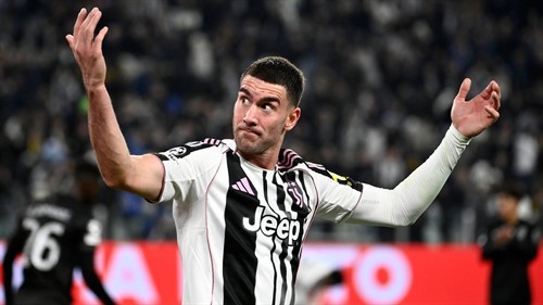 Juventus' pursuit of 'eccentric' Martinez backed by Zoff