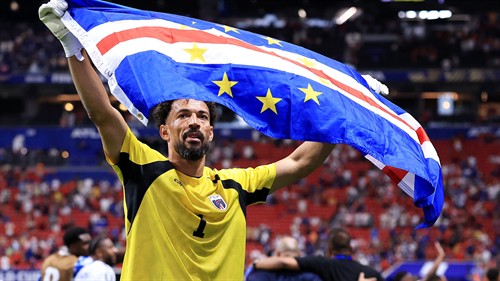Duarte brothers claim Yamal 'aura' couldn't save Spain