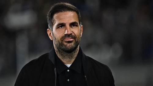 Arsenal snubbed by Paz?! Future call made after Mourinho chat