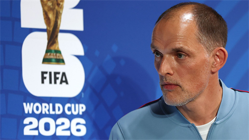 Tuchel given ‘disastrous’ WC warning after ‘strange decision’
