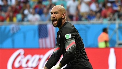 From Howard to Balogun: Top five USMNT World Cup performances