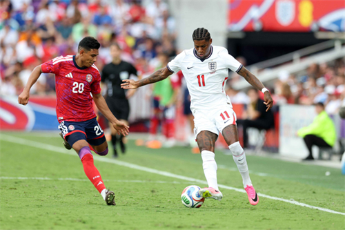 Marcus Rashford secret release clause revealed after 326m option expired