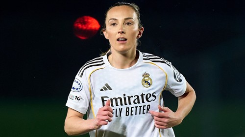 Bellingham's touching farewell message revealed by ex-Madrid star Weir