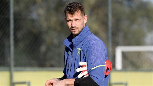 Inter reach agreement with Provedel