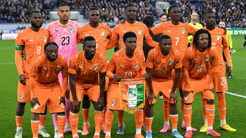 Ivory Coast star denied Canada entry amid spot-fixing investigation