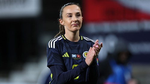 Bellingham's touching farewell message revealed by ex-Madrid star Weir