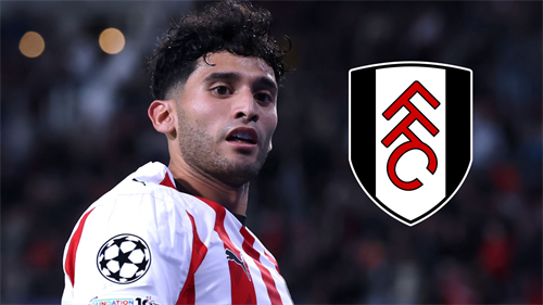 PL-linked USMNT star Pepi facing ‘tricky’ transfer conundrum