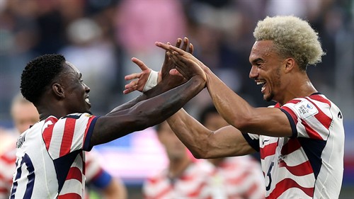 WC 2026 breaks attendance, TV records amid host-nation buzz
