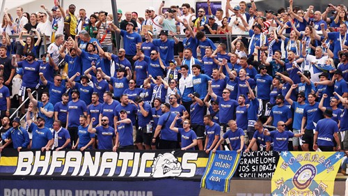 WC 2026 breaks attendance, TV records amid host-nation buzz