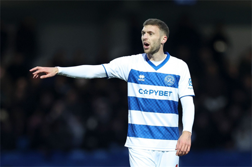 Norwich City complete permanent signing of Sam Field