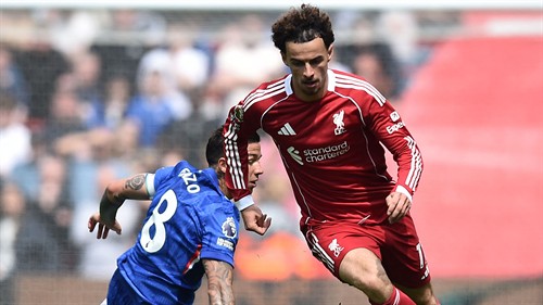 Jones to Inter hinges on Man City transfer domino
