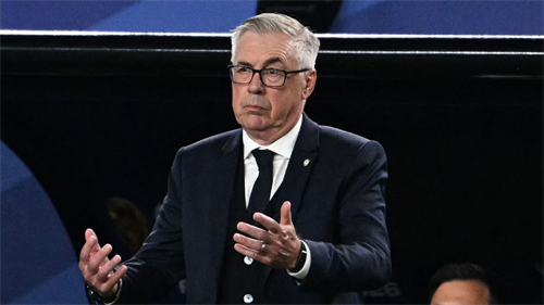 Endrick speaks out on Ancelotti relationship amid hilarious World Cup memes