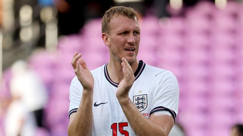 England team-mate explains why Bellingham has become a 'leader' alongside Kane