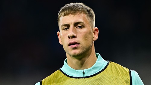 Brighton to sign Venezia captain in bargain deal