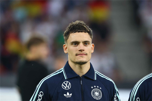 Wirtz to Chelsea torn apart by media as Xabi Alonso misses out on former Leverkusen star