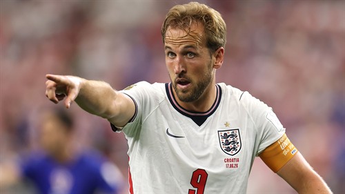 Kane curse threat! Ghanaian witch doctor vows to 'stop' England captain