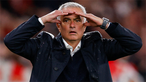 Mourinho granted special transfer status at Real Madrid