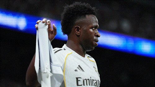 Mourinho granted special transfer status at Real Madrid