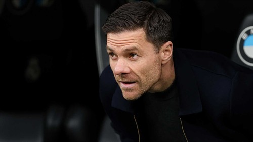 Does Jackson want to leave Chelsea? Transfer update