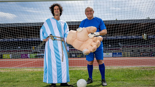 Kane vs Lineker & Greaves! How England’s leading scorer ranks