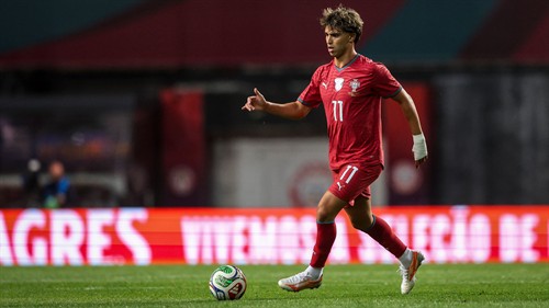 Portugal need Martinez to learn when to axe ageing Ronaldo