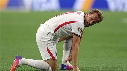 Famous psychic vows to 'cancel' witch doctor's Kane curse