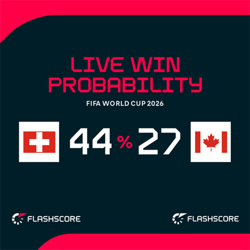 Jesse Marsch hoping to use Canada's home advantage to secure Switzerland win