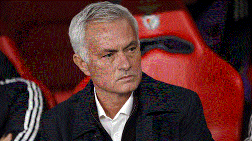 Revealed: Chelsea’s huge asking price for Real-linked Fernandez